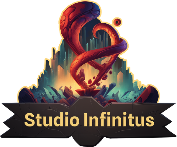 Studio Infinitus